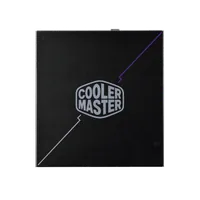 Alimentation PC Cooler Master MWE Gold 850 V2 ATX 3.1 - 850W 80+ Gold Modulaire - 3