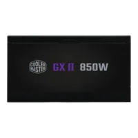 Alimentation PC Cooler Master MWE Gold 850 V2 ATX 3.1 - 850W 80+ Gold Modulaire - 4