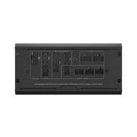 Alimentation Corsair HX1000i 1000W 80 PLUS Platinum Modulaire ATX 3.1 - 2