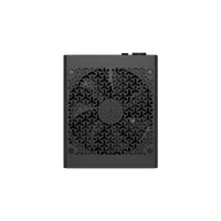 Alimentation Corsair HX1000i 1000W 80 PLUS Platinum Modulaire ATX 3.1 - 5