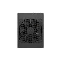 Alimentation Corsair HX1200i SHIFT 1200W, ATX 3.1, Cybenetics Platinum, iCUE LINK - 5