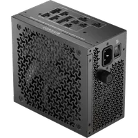 Alimentation PC Corsair RM750x SHIFT 750W ATX 3.1, Cybenetics Gold, Modulaire - 2