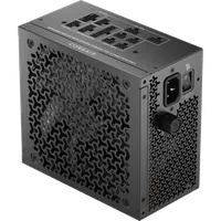 Alimentation Corsair RM850x Shift 850W ATX 3.1 Gold Modulaire - 2