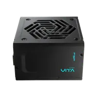 Caractéristiques principales