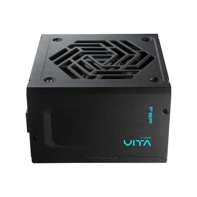 FSP VITA-750BD-B - Alimentation 750W 80 PLUS Bronze
