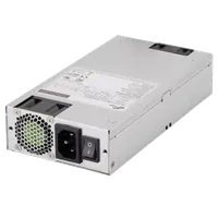 Caractéristiques principales