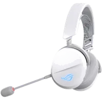 ASUS ROG Pelta - Casque Gaming sans fil et filaire - 1