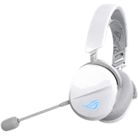 ASUS ROG Pelta - Casque Gaming sans fil et filaire - 2