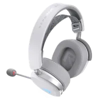 ASUS ROG Pelta - Casque Gaming sans fil et filaire - 6