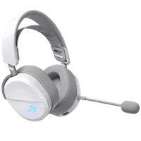 ASUS ROG Pelta - Casque Gaming sans fil et filaire - 7