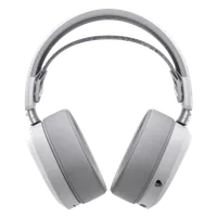 ASUS ROG Pelta - Casque Gaming sans fil et filaire - 8