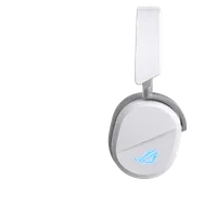 ASUS ROG Pelta - Casque Gaming sans fil et filaire - 10