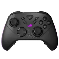 ASUS ROG Raikiri Pro Manette de jeu sans fil pour Xbox