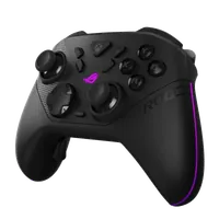 ASUS ROG Raikiri Pro Manette de jeu sans fil pour Xbox - 2