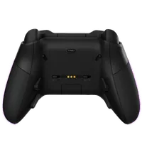 ASUS ROG Raikiri Pro Manette de jeu sans fil pour Xbox - 3