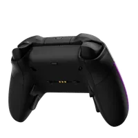 ASUS ROG Raikiri Pro Manette de jeu sans fil pour Xbox - 4