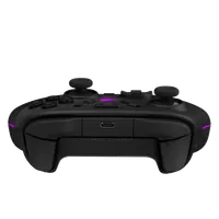 ASUS ROG Raikiri Pro Manette de jeu sans fil pour Xbox - 5
