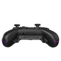 ASUS ROG Raikiri Pro Manette de jeu sans fil pour Xbox - 6