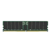 Kingston Technology KSM56R46BD4PMI-64MDI module de mémoire 64 Go 1 x 64 Go DDR5 5600 MT/s 288-pin DIMM - 1