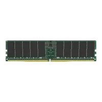 Kingston Technology KSM56R46BD4PMI-64MDI module de mémoire 64 Go 1 x 64 Go DDR5 5600 MT/s 288-pin DIMM - 2