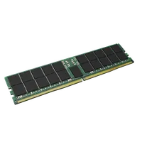 Kingston Technology KSM56R46BD4PMI-64MDI module de mémoire 64 Go 1 x 64 Go DDR5 5600 MT/s 288-pin DIMM - 3