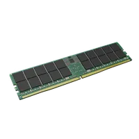 Kingston Technology KSM56R46BD4PMI-64MDI module de mémoire 64 Go 1 x 64 Go DDR5 5600 MT/s 288-pin DIMM - 4