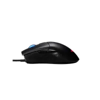 ASUS ROG Gladius II Core souris Gaming Droitier USB Type-A Optique 6200 DPI - 2
