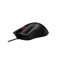 ASUS ROG Gladius II Core souris Gaming Droitier USB Type-A Optique 6200 DPI - 4