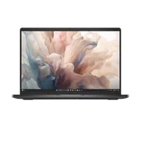 DELL Pro 14 Premium PA14250 - PC Copilot+ Intel Core Ultra 7