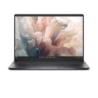 DELL Pro 14 Premium PA14250 - PC Copilot+ Intel Core Ultra 7 - 2