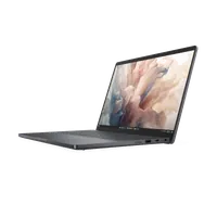 DELL Pro 14 Premium PA14250 - PC Copilot+ Intel Core Ultra 7 - 3