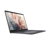 DELL Pro 14 Premium PA14250 - PC Copilot+ Intel Core Ultra 7 - 4