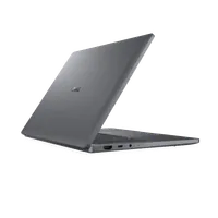 DELL Pro 14 Premium PA14250 - PC Copilot+ Intel Core Ultra 7 - 5