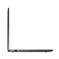 DELL Pro 14 Premium PA14250 - PC Copilot+ Intel Core Ultra 7 - 6