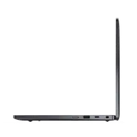 DELL Pro 14 Premium PA14250 - PC Copilot+ Intel Core Ultra 7 - 7