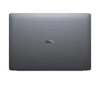 DELL Pro 14 Premium PA14250 - PC Copilot+ Intel Core Ultra 7 - 8