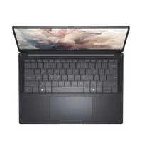 DELL Pro 14 Premium PA14250 - PC Copilot+ Intel Core Ultra 7 - 9