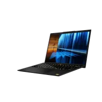 MSI Prestige 13 AI+ Ukiyoe Edition - PC Portable Copilot+ Intel Core Ultra 9 - 1