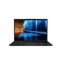 MSI Prestige 13 AI+ Ukiyoe Edition - PC Portable Copilot+ Intel Core Ultra 9 - 2