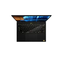 MSI Prestige 13 AI+ Ukiyoe Edition - PC Portable Copilot+ Intel Core Ultra 9 - 11