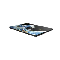 MSI Prestige 13 AI+ Ukiyoe Edition - PC Portable Copilot+ Intel Core Ultra 9 - 12