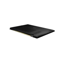 MSI Prestige 13 AI+ Ukiyoe Edition - PC Portable Copilot+ Intel Core Ultra 9 - 13