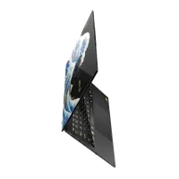 MSI Prestige 13 AI+ Ukiyoe Edition - PC Portable Copilot+ Intel Core Ultra 9 - 14