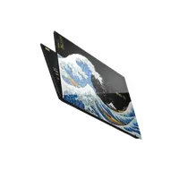 MSI Prestige 13 AI+ Ukiyoe Edition - PC Portable Copilot+ Intel Core Ultra 9 - 15