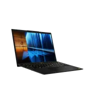 MSI Prestige 13 AI+ Ukiyoe Edition - PC Portable Copilot+ Intel Core Ultra 9 - 3