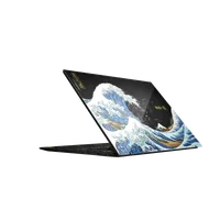 MSI Prestige 13 AI+ Ukiyoe Edition - PC Portable Copilot+ Intel Core Ultra 9 - 4