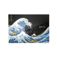 MSI Prestige 13 AI+ Ukiyoe Edition - PC Portable Copilot+ Intel Core Ultra 9 - 5