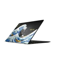 MSI Prestige 13 AI+ Ukiyoe Edition - PC Portable Copilot+ Intel Core Ultra 9 - 6