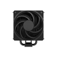 Ventilateur Processeur Cooler Master Hyper 212 3DHP Black ARGB