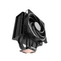 Ventilateur Processeur Cooler Master Hyper 212 3DHP Black ARGB - 2